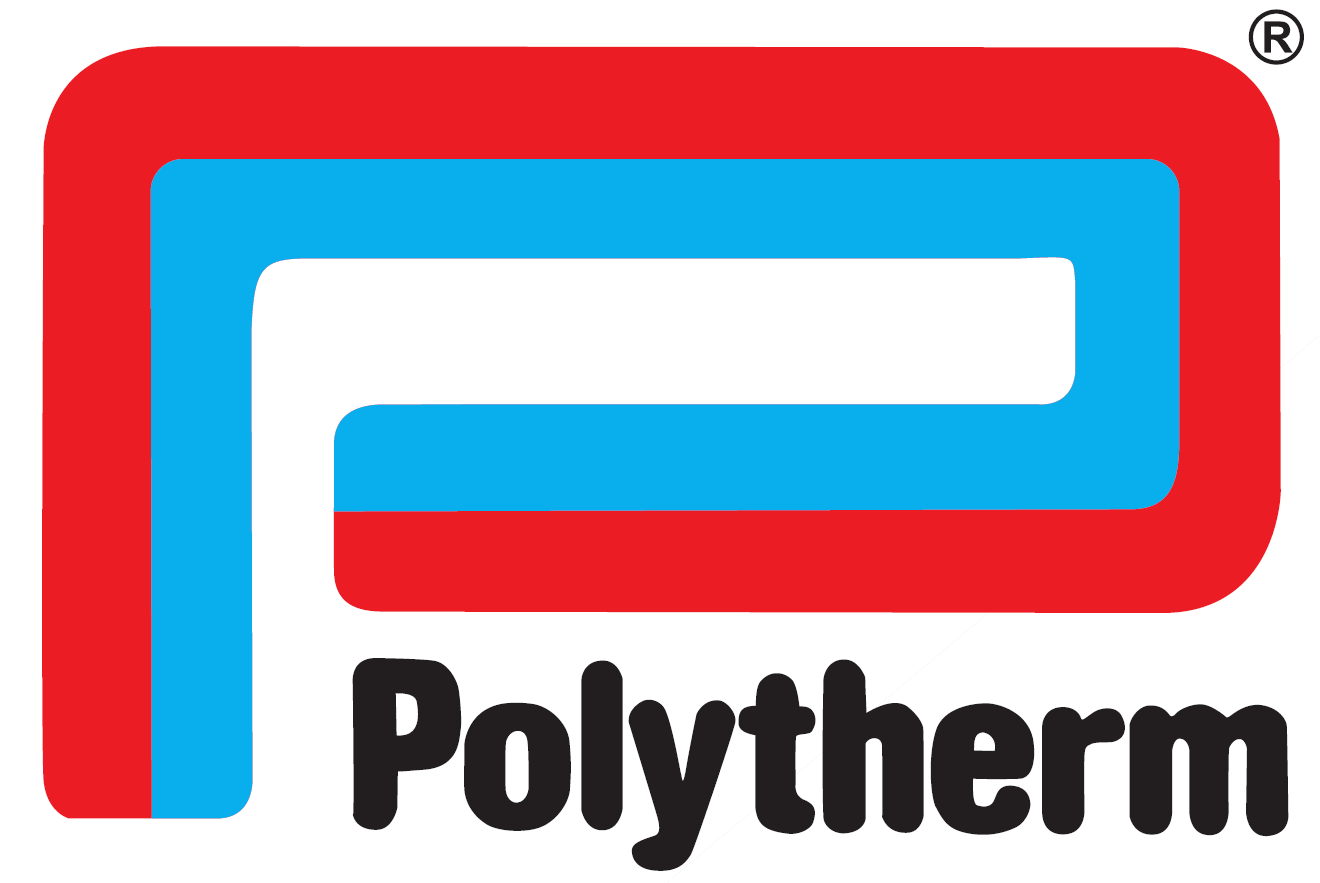 Polytherm